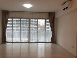 Livia (D18), Condominium #612902261